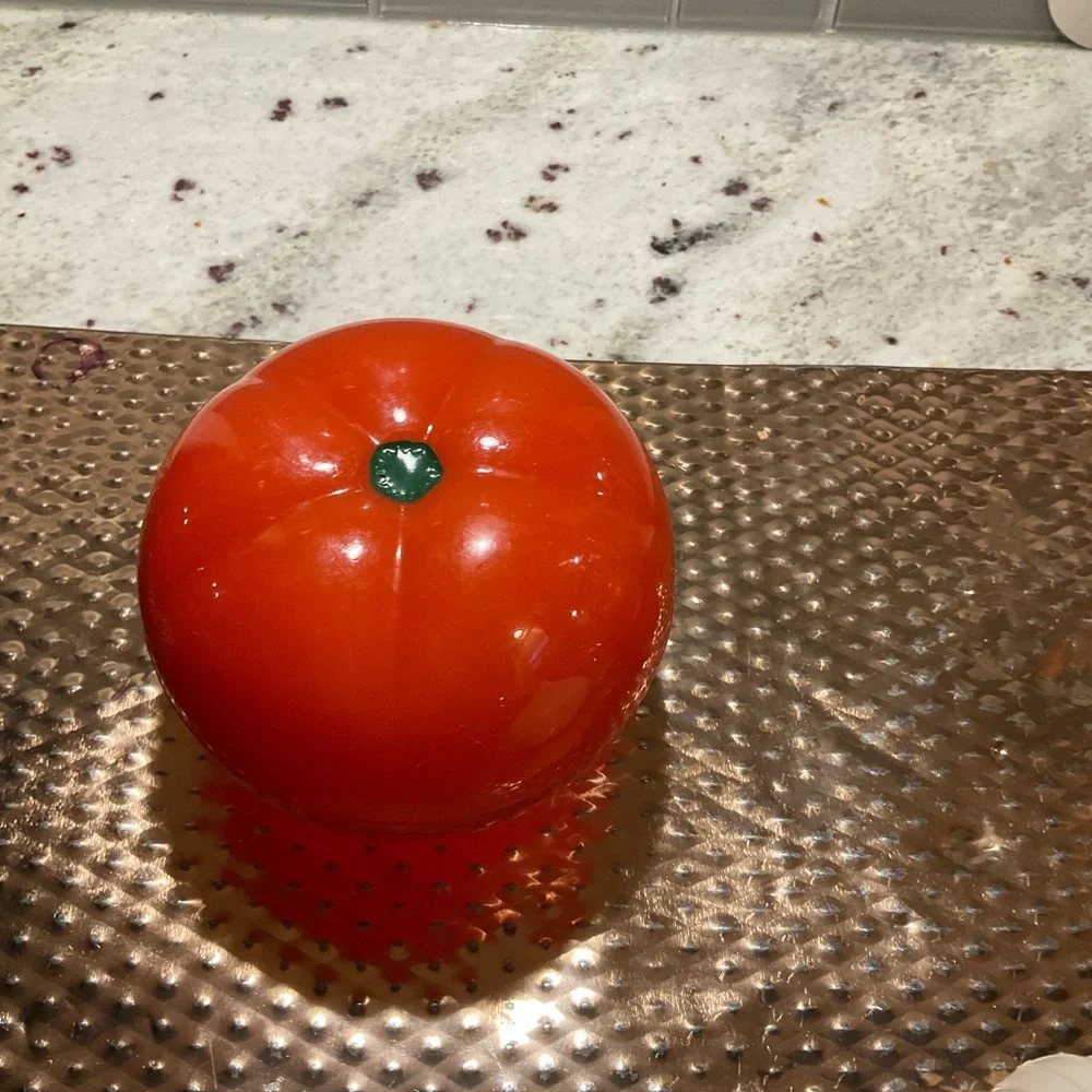 Colorful Kitchen Storage Containers Set - Picture 5 of 14